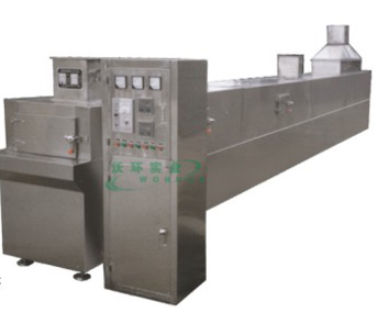 HDA��B�����h�t����������