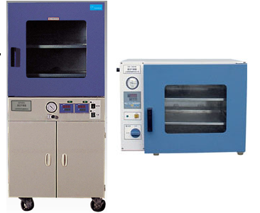 ��(sh��)�(y��n)����ո�����